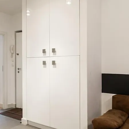 Piwna Old Town Apartment *
