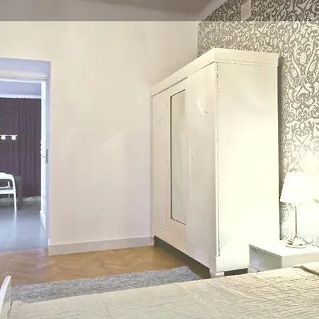 Apartment Piwna Old Town *